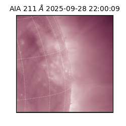 saia - 2025-09-28T22:00:09.622000