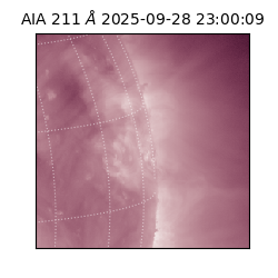 saia - 2025-09-28T23:00:09.626000