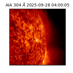 saia - 2025-09-28T04:00:05.147000