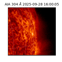 saia - 2025-09-28T16:00:05.130000