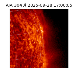 saia - 2025-09-28T17:00:05.130000