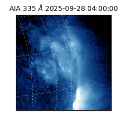 saia - 2025-09-28T04:00:00.626000