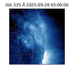 saia - 2025-09-28T05:00:00.625000