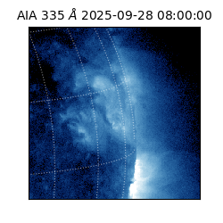 saia - 2025-09-28T08:00:00.626000