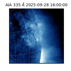 saia - 2025-09-28T16:00:00.626000