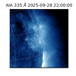 saia - 2025-09-28T22:00:00.625000