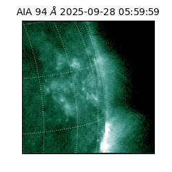 saia - 2025-09-28T05:59:59.124000