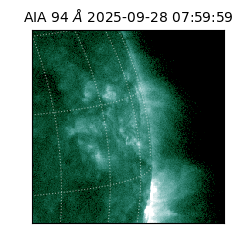 saia - 2025-09-28T07:59:59.124000