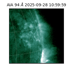 saia - 2025-09-28T10:59:59.121000