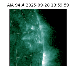 saia - 2025-09-28T13:59:59.125000