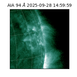 saia - 2025-09-28T14:59:59.124000