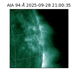 saia - 2025-09-28T21:00:35.121000