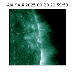 saia - 2025-09-28T21:59:59.140000