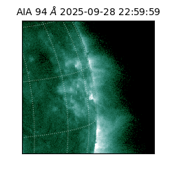 saia - 2025-09-28T22:59:59.146000