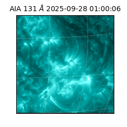 saia - 2025-09-28T01:00:06.622000