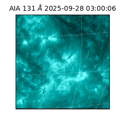 saia - 2025-09-28T03:00:06.622000