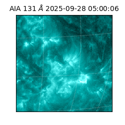 saia - 2025-09-28T05:00:06.622000