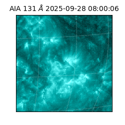saia - 2025-09-28T08:00:06.622000
