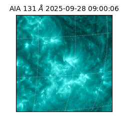 saia - 2025-09-28T09:00:06.622000