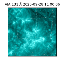 saia - 2025-09-28T11:00:06.622000