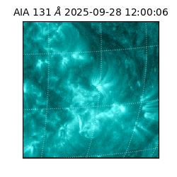 saia - 2025-09-28T12:00:06.622000