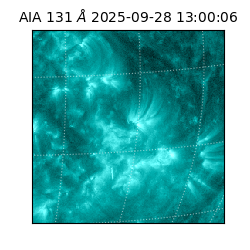 saia - 2025-09-28T13:00:06.623000