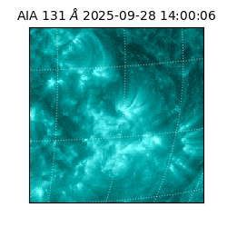 saia - 2025-09-28T14:00:06.623000