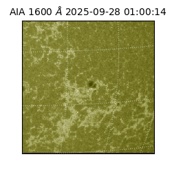 saia - 2025-09-28T01:00:14.131000