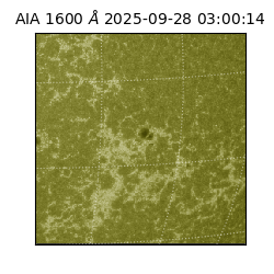 saia - 2025-09-28T03:00:14.133000