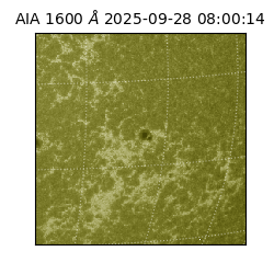 saia - 2025-09-28T08:00:14.125000