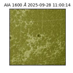 saia - 2025-09-28T11:00:14.133000