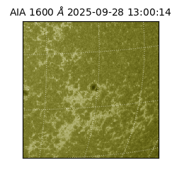 saia - 2025-09-28T13:00:14.126000