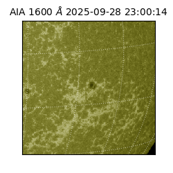 saia - 2025-09-28T23:00:14.129000