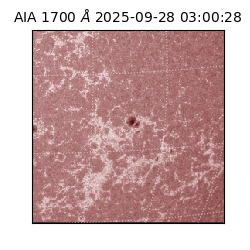 saia - 2025-09-28T03:00:28.717000