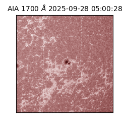 saia - 2025-09-28T05:00:28.717000