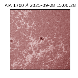 saia - 2025-09-28T15:00:28.717000