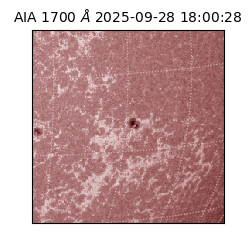 saia - 2025-09-28T18:00:28.713000