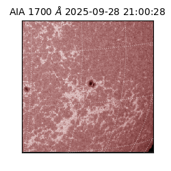 saia - 2025-09-28T21:00:28.721000