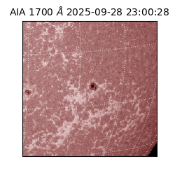 saia - 2025-09-28T23:00:28.743000