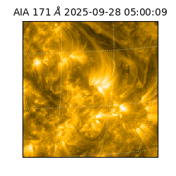 saia - 2025-09-28T05:00:09.350000