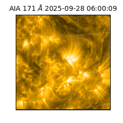 saia - 2025-09-28T06:00:09.350000