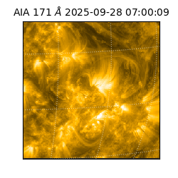 saia - 2025-09-28T07:00:09.350000
