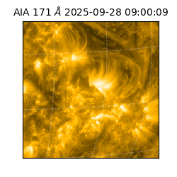 saia - 2025-09-28T09:00:09.350000