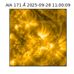 saia - 2025-09-28T11:00:09.350000