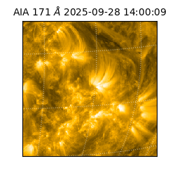 saia - 2025-09-28T14:00:09.343000