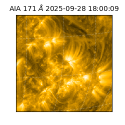 saia - 2025-09-28T18:00:09.343000