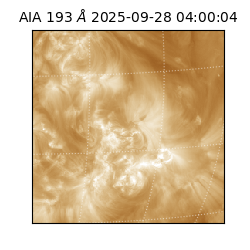 saia - 2025-09-28T04:00:04.846000