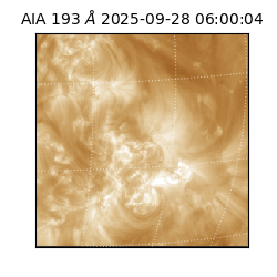 saia - 2025-09-28T06:00:04.846000