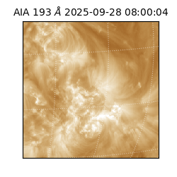 saia - 2025-09-28T08:00:04.847000