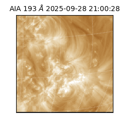 saia - 2025-09-28T21:00:28.843000